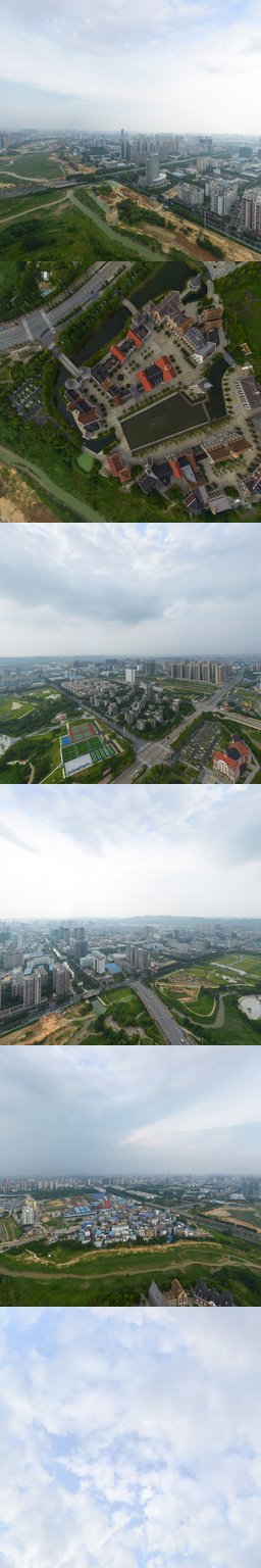 南宁中关村创新示范基地