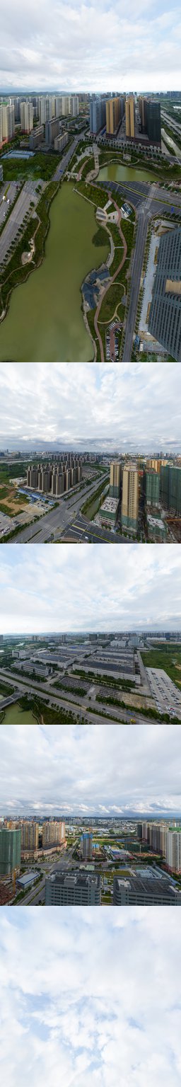 江南区人民医院