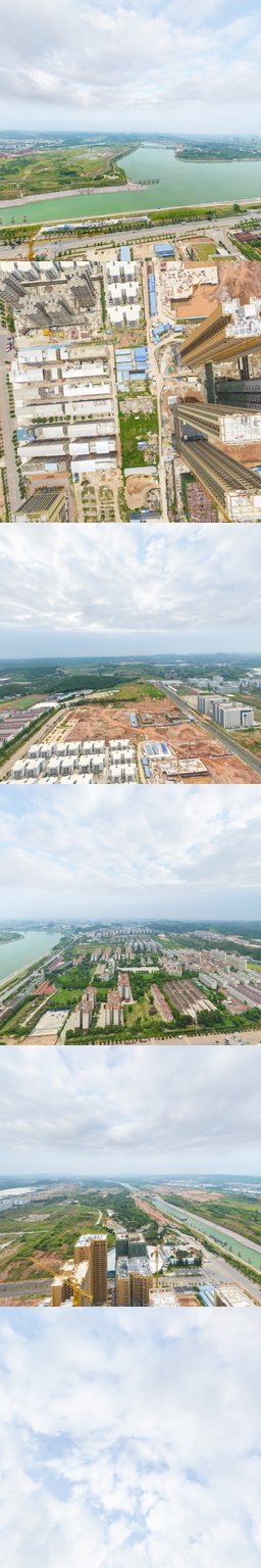 师范大学五合校区