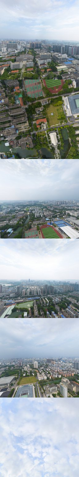 广西大学