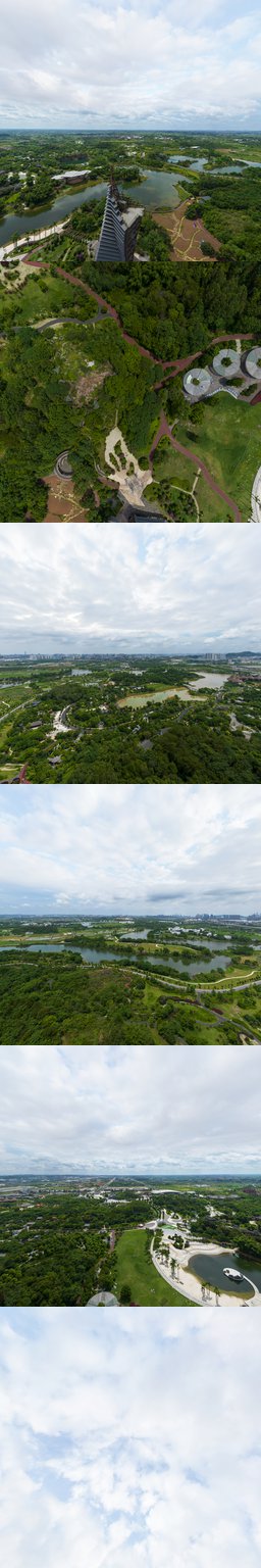 园博园清泉阁