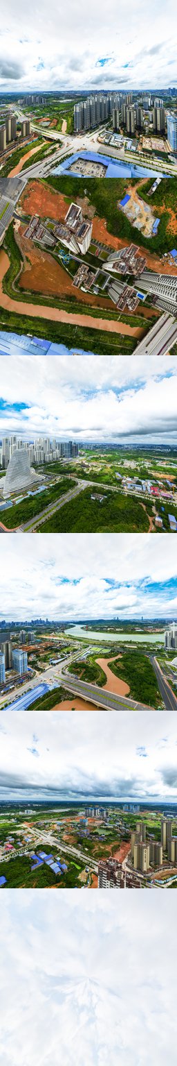 五象大唐果