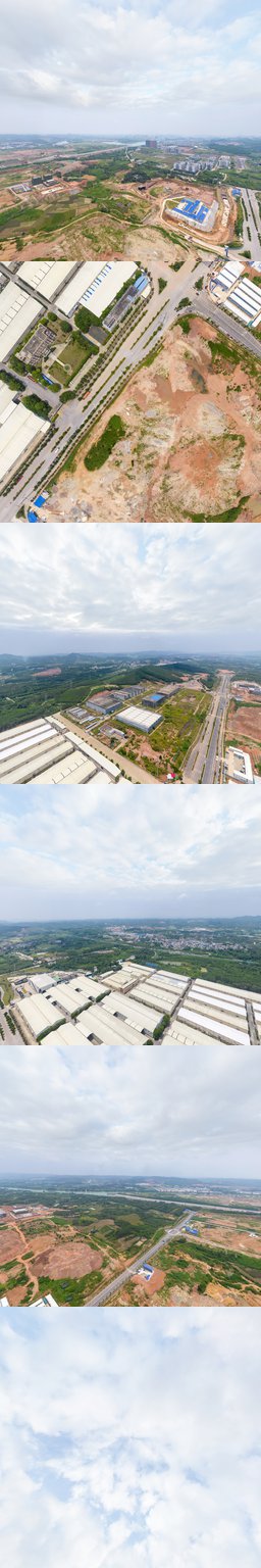 中国·东盟数字经济产业园