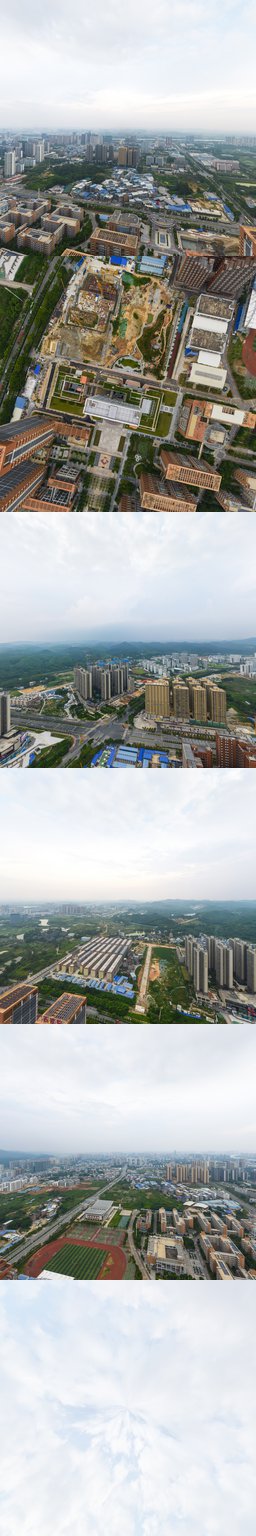 广西建设学院