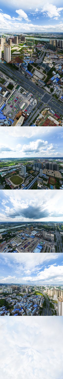 西乡塘区