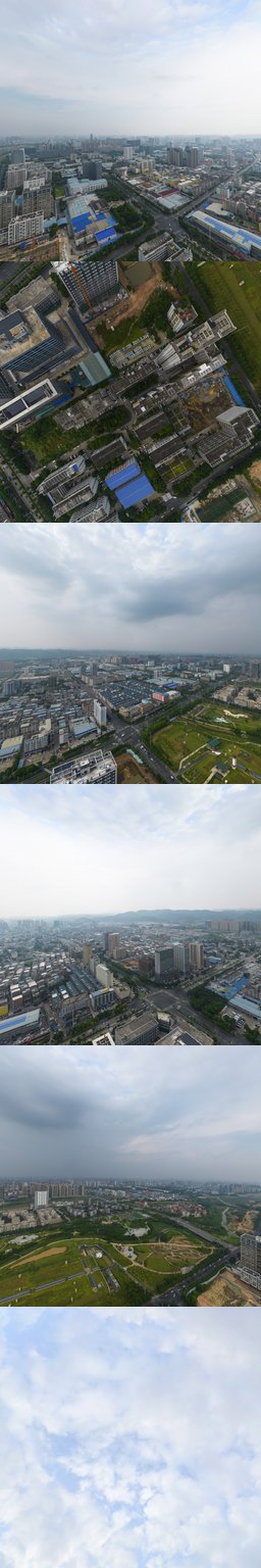 东盟慧谷