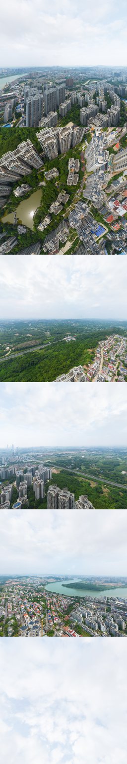 天池山东