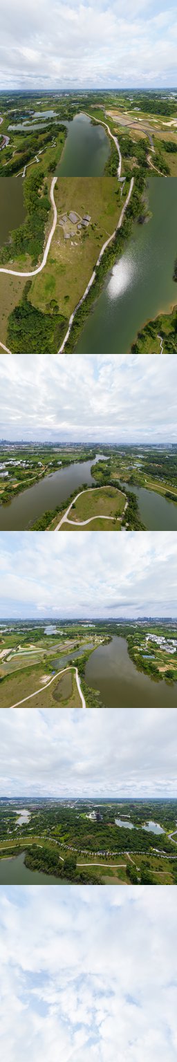 顶蛳山遗址
