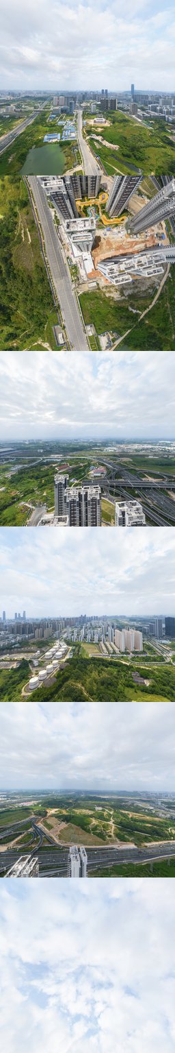 佛子岭站