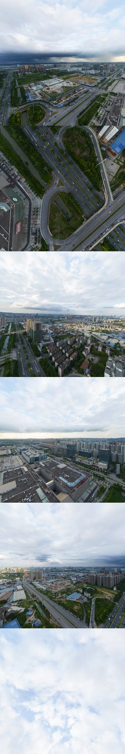 好百年家居