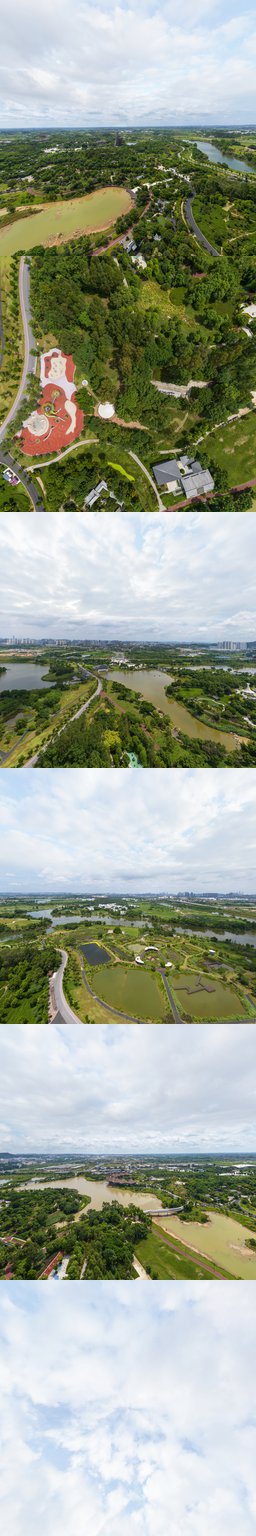 园博园无忧乐园