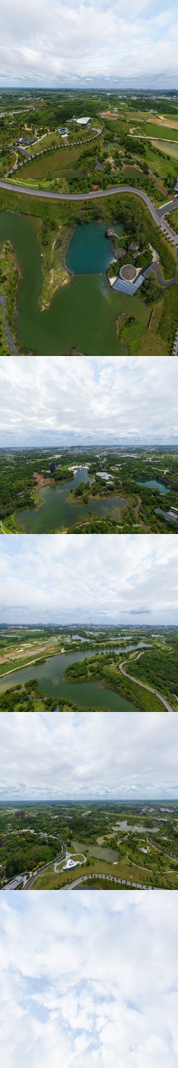 清水泉