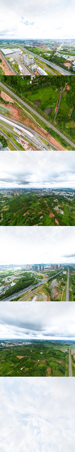 良庆区