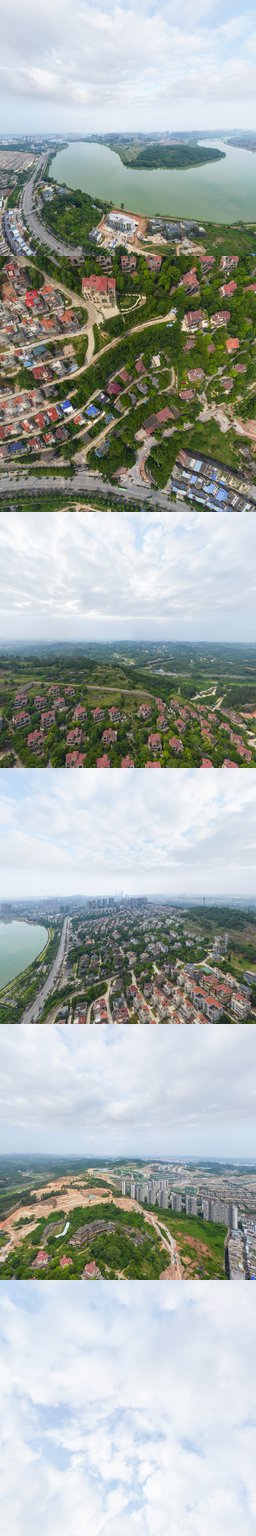 碧丽山庄