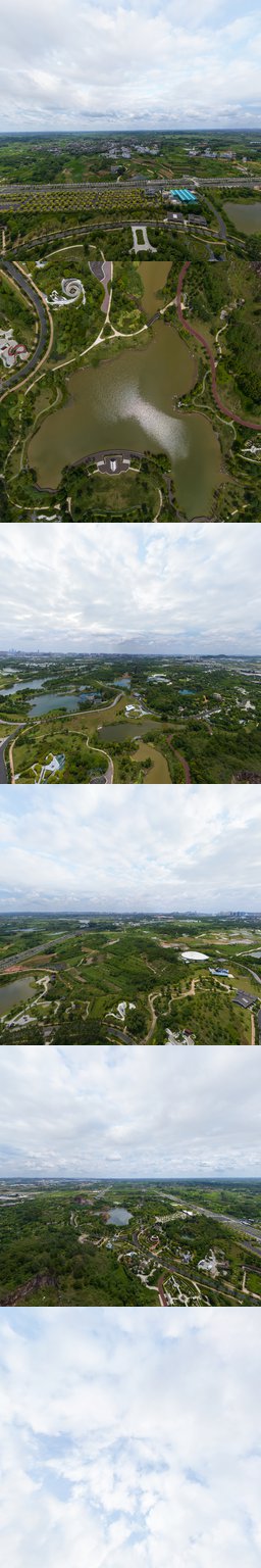 潭甲池