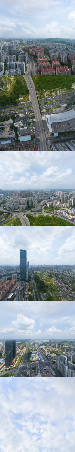 琅东客运站
