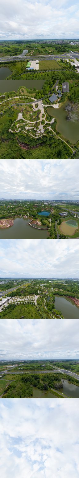 寻芳苑