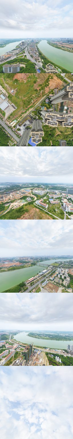 半山湾