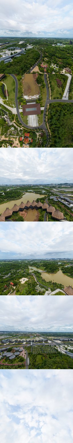 东盟友谊馆