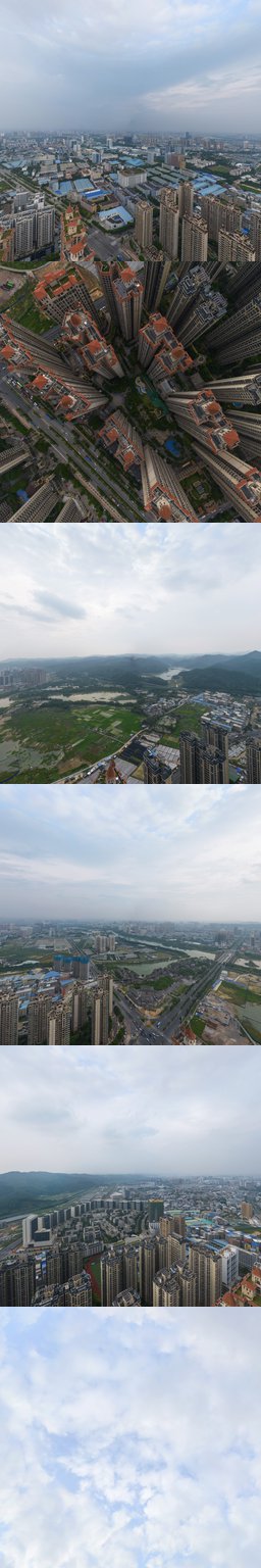 莱茵鹭湖
