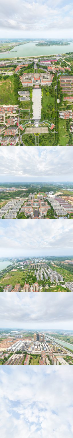 广西外国语学院（五合）