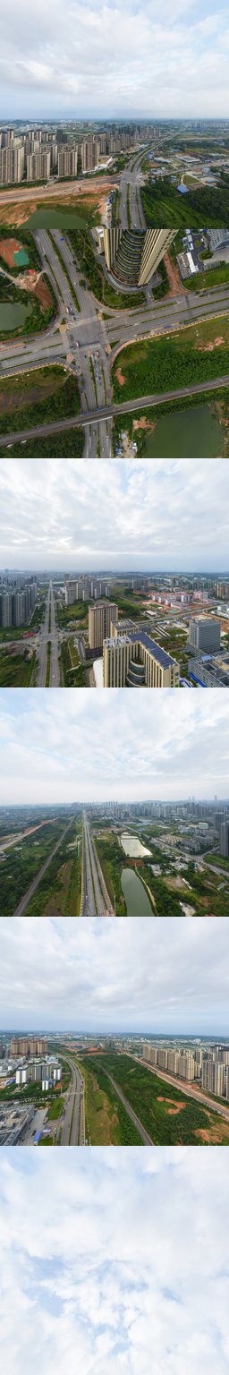 物资大厦