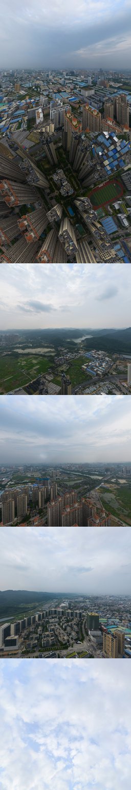 御湖熙岸