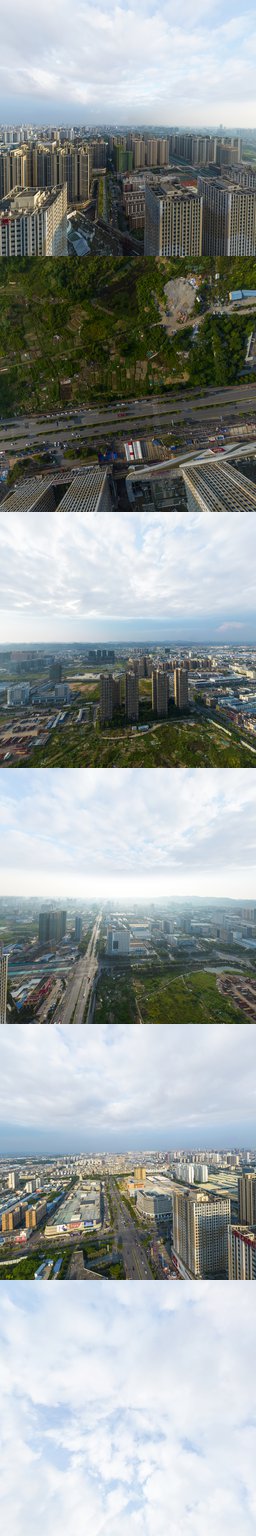 安吉万达