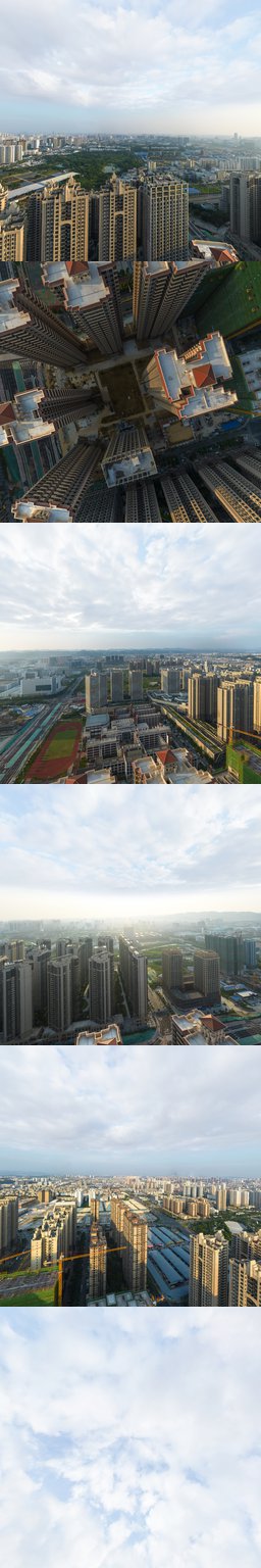 冠利幸福苑