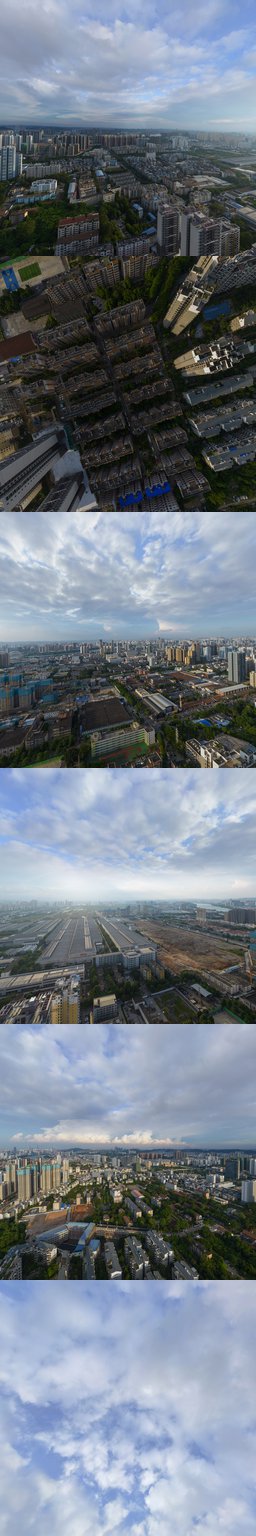 振宁花园