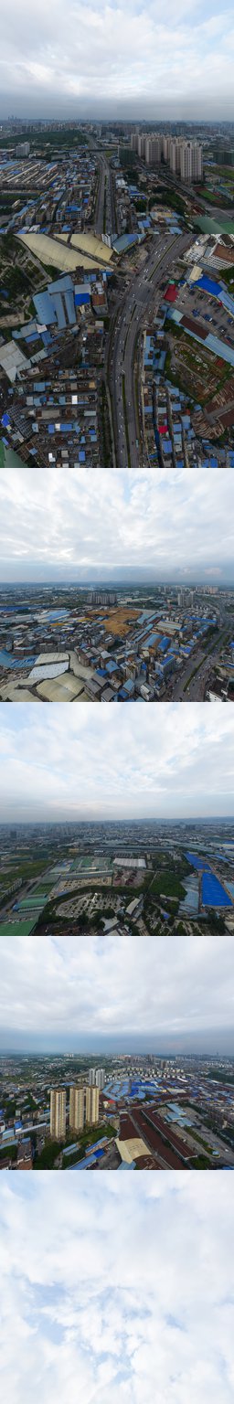 爱琴海