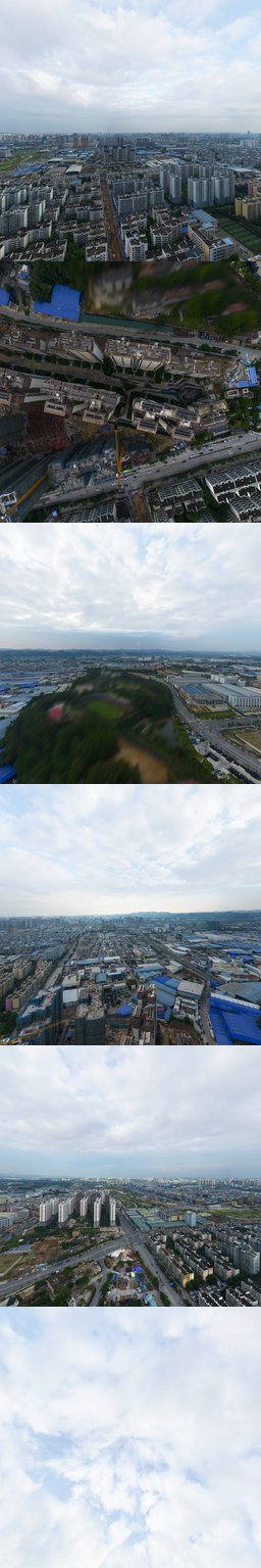 大唐世茂天悦