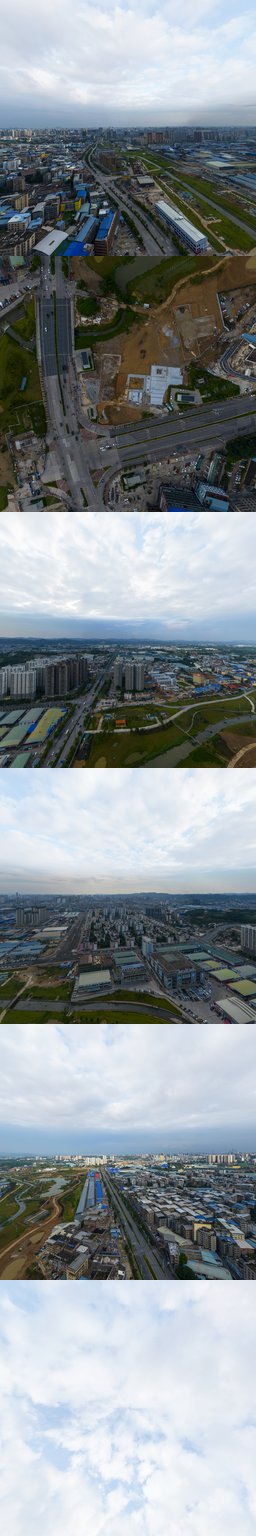 北湖北路站