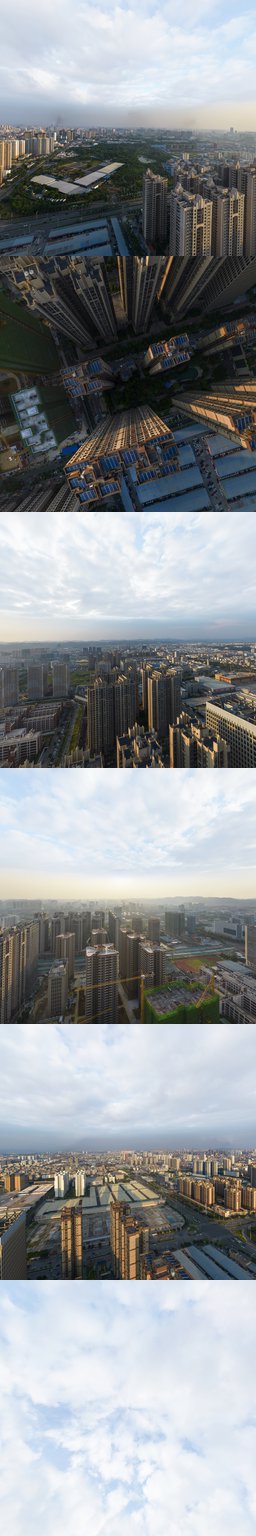 盛天时代