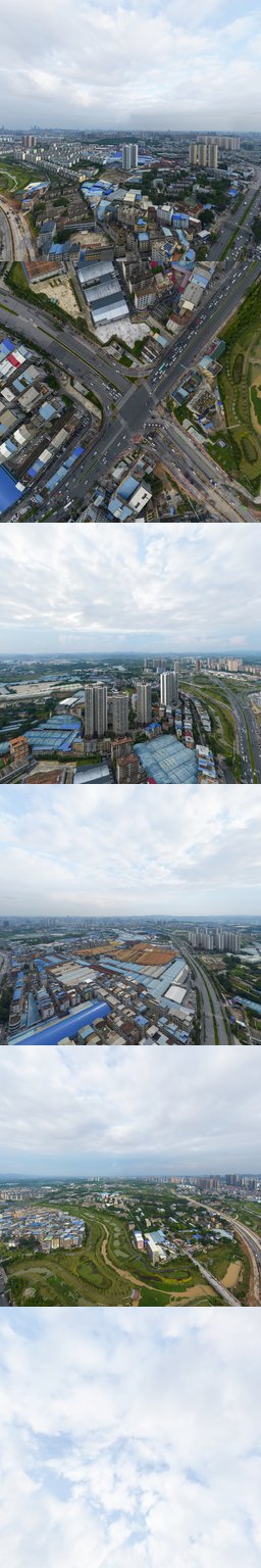 邕武路站