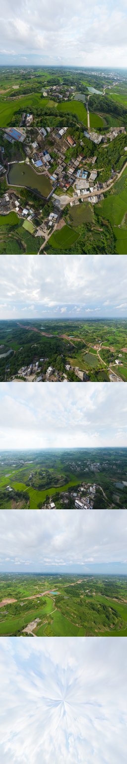 小何