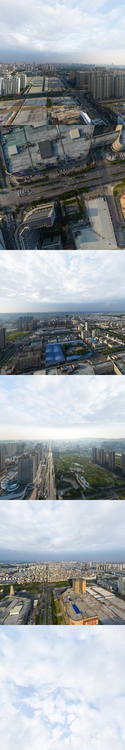 家居博览中心