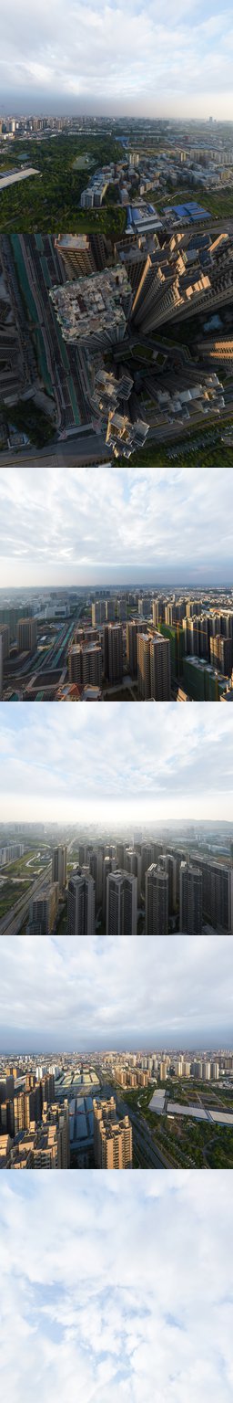 大嘉汇尚悦
