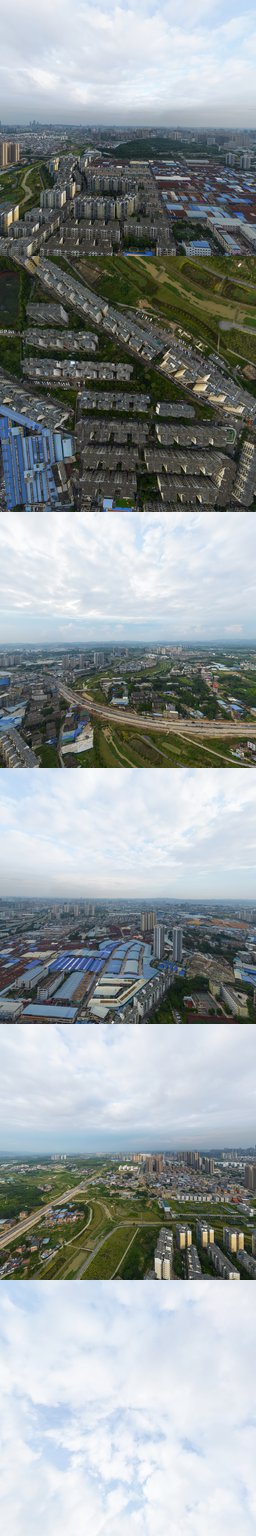 澳华花园
