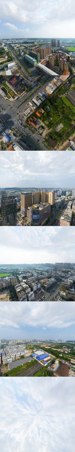 玉洞站