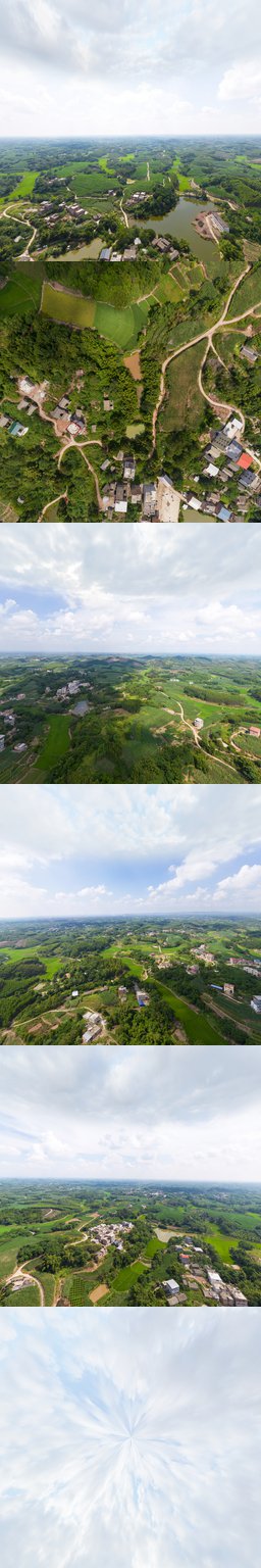 屯许
