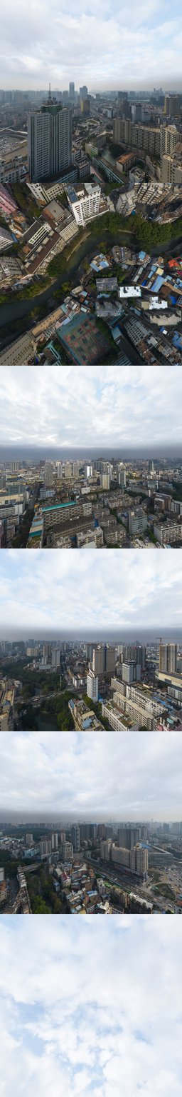 第九中学