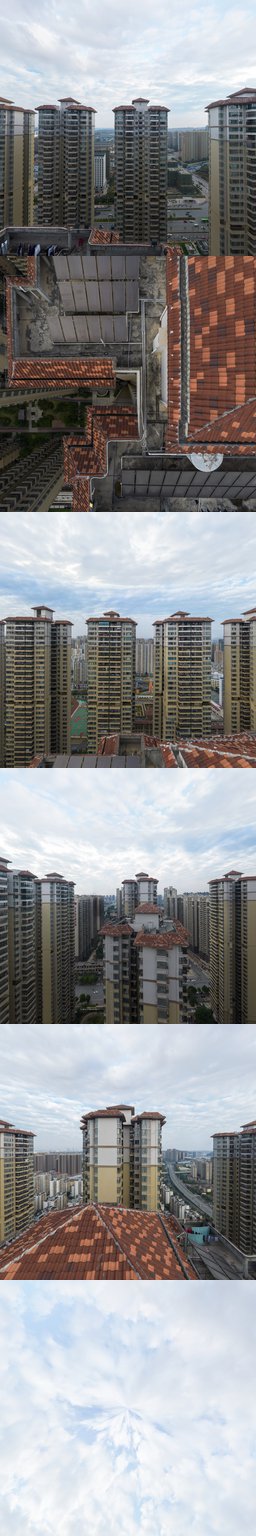龙光玖珑府