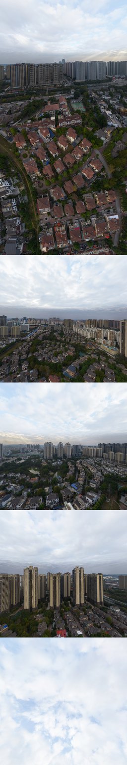 八桂绿城