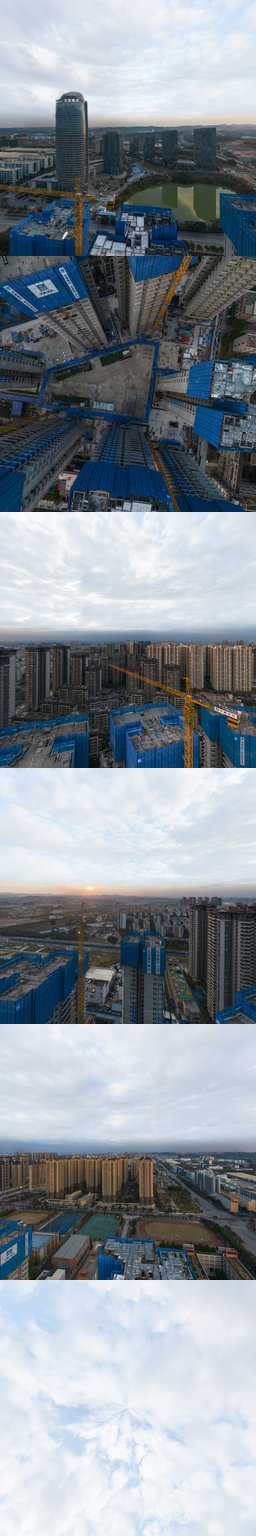 银光御品