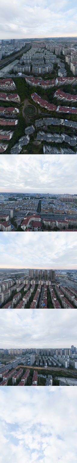 南宁奥园
