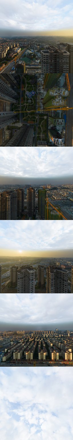 威宁首府