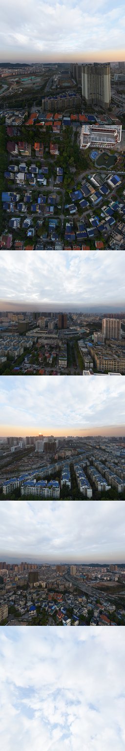 玫瑰园