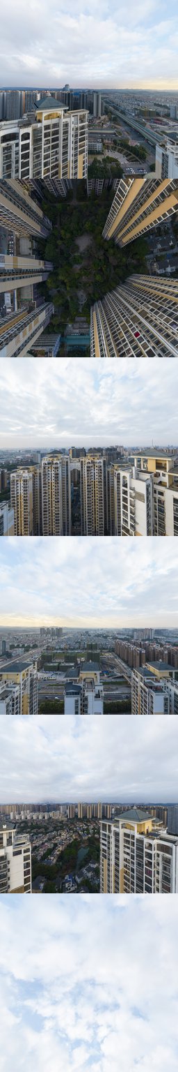 云顶印象