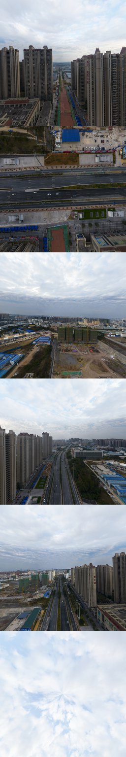 通源路站